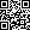 https://khabaronline.ir/x5Rmb