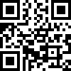 https://khabaronline.ir/xdPPx