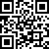 https://khabaronline.ir/x8gg