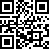 https://khabaronline.ir/xdZgd