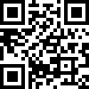 https://khabaronline.ir/x62DM