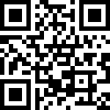 https://khabaronline.ir/xhHmn