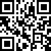 https://khabaronline.ir/xgnN3