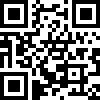 https://khabaronline.ir/xhW4p