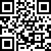 https://khabaronline.ir/xn2xC