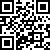 https://khabaronline.ir/xn2TM