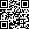 https://khabaronline.ir/x8FNs