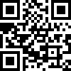 https://khabaronline.ir/xjyby