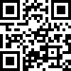https://khabaronline.ir/x5L84