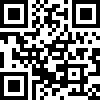 https://khabaronline.ir/x4J6b
