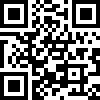 https://khabaronline.ir/xjk2b