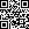 https://khabaronline.ir/xnnBj