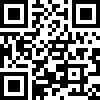 https://khabaronline.ir/xdVpL