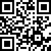 https://khabaronline.ir/x86tV