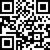 https://khabaronline.ir/xdhRg