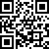 https://khabaronline.ir/xhWdv