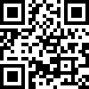 https://khabaronline.ir/x8qXt