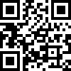 https://khabaronline.ir/x6Rwp