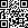 https://khabaronline.ir/xkvVg