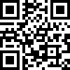 https://khabaronline.ir/xqv8Q