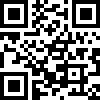 https://khabaronline.ir/x476G