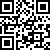 https://khabaronline.ir/x7YBv