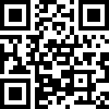 https://khabaronline.ir/xkFSs