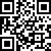 https://khabaronline.ir/xgfrP