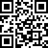 https://khabaronline.ir/x5gFS