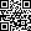 https://khabaronline.ir/xhW5n