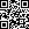 https://khabaronline.ir/x3gkr
