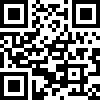 https://khabaronline.ir/x7Vdr