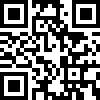 https://khabaronline.ir/x3HhJ