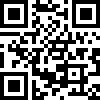 https://khabaronline.ir/xfq8R
