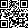 https://khabaronline.ir/xhZmw