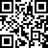 https://khabaronline.ir/x8mm
