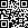 https://khabaronline.ir/x9Pk