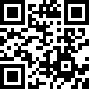 https://khabaronline.ir/xfGQT
