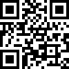 https://khabaronline.ir/xnr9m