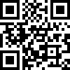 https://khabaronline.ir/xkz8f