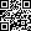 https://khabaronline.ir/x5hZG