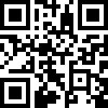 https://khabaronline.ir/xfJQV