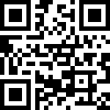 https://khabaronline.ir/xmqWX