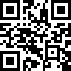 https://khabaronline.ir/xhKGK