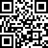 https://khabaronline.ir/x8rYj