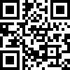 https://khabaronline.ir/xk9xT