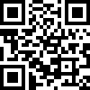 https://khabaronline.ir/x8fg2