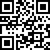 https://khabaronline.ir/x7ryX