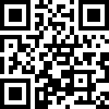 https://khabaronline.ir/xhNvH