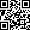 https://khabaronline.ir/x7RC5